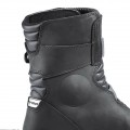 Forma (adv) ADVENTURE LOW Boot Forma (adv) ADVENTURE LOW Boot
